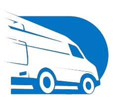 DAKIAA - New Logistics Experience